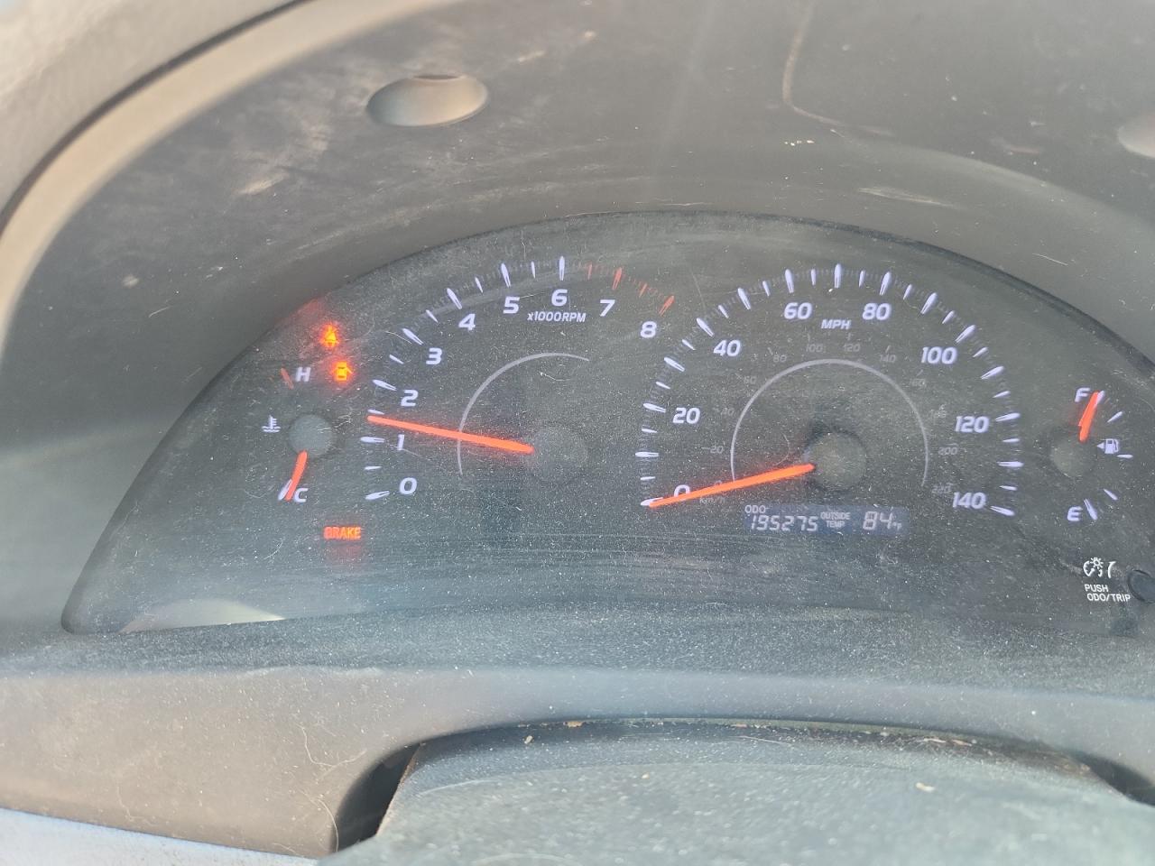 2011 Toyota Camry Base VIN: 4T1BF3EKXBU630487 Lot: 84523115