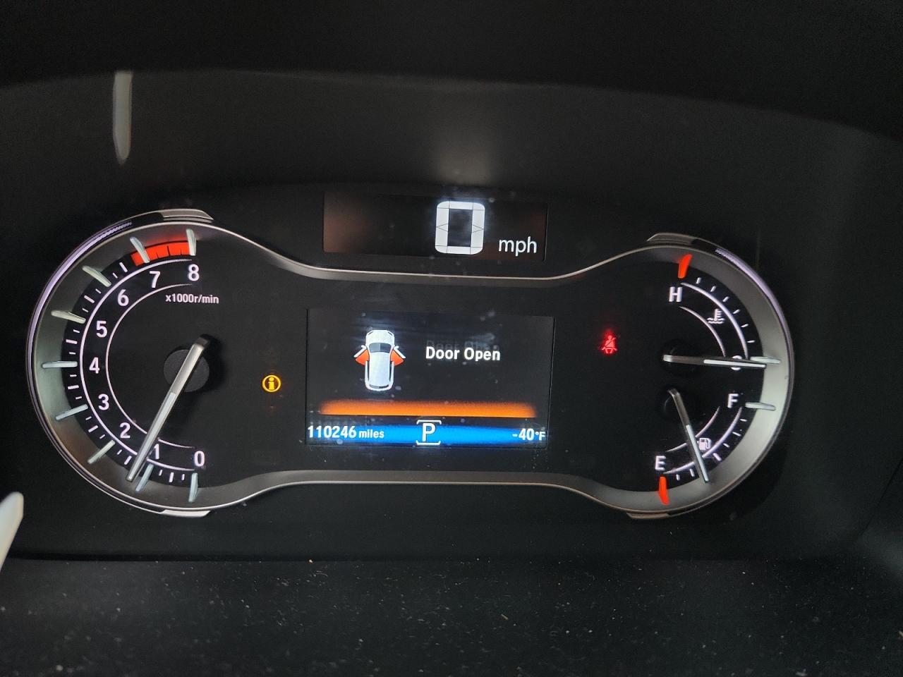 2017 Honda Pilot Exl VIN: 5FNYF6H54HB048148 Lot: 90104665