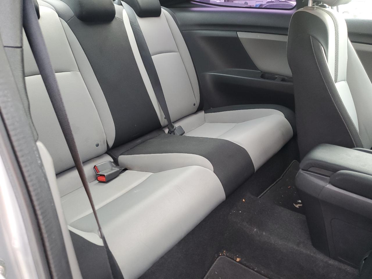 2018 Honda Civic Lx VIN: 2HGFC4B09JH300866 Lot: 85513845