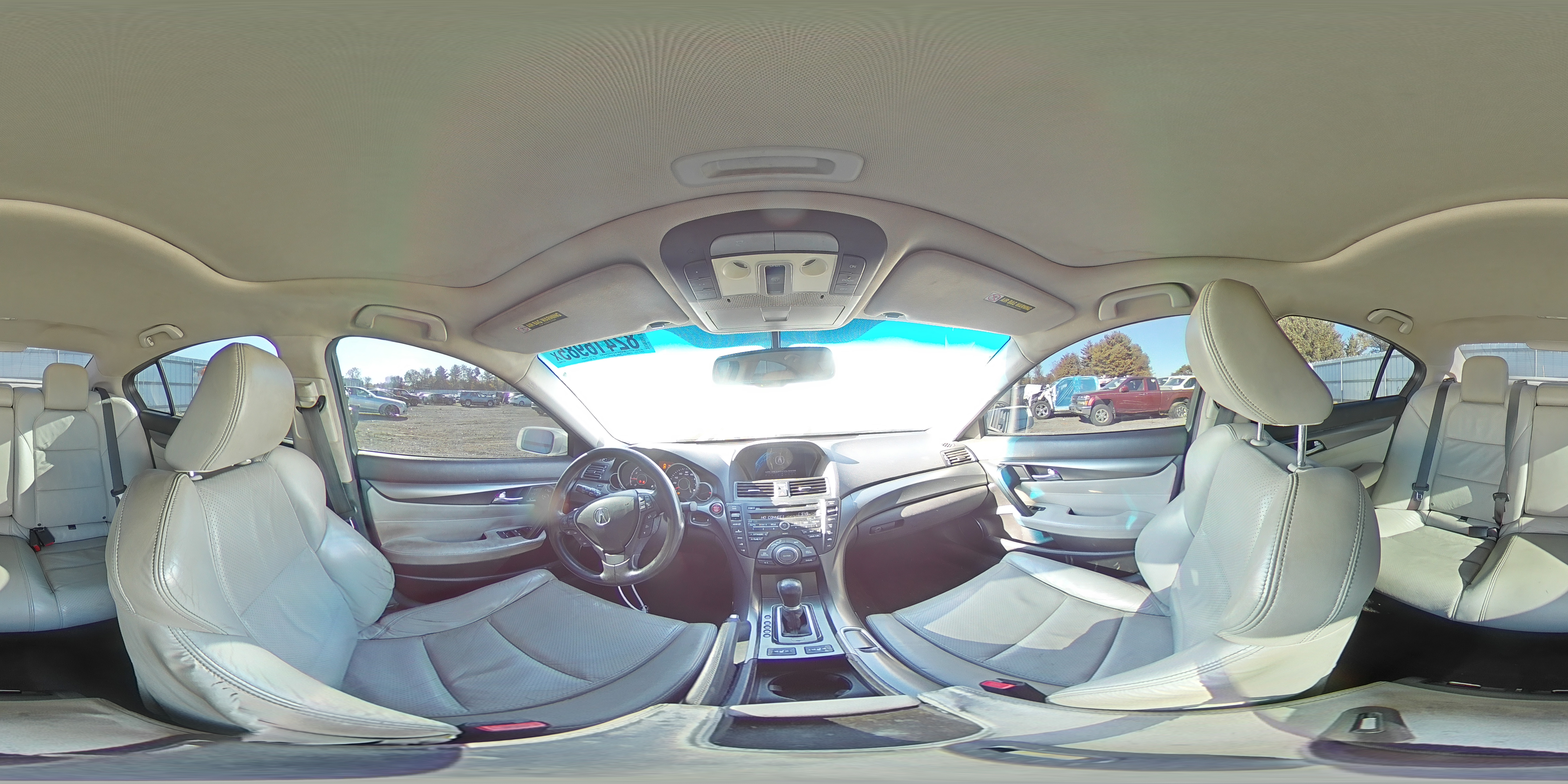 2012 Acura Tl VIN: 19UUA9F57CA007162 Lot: 82416985