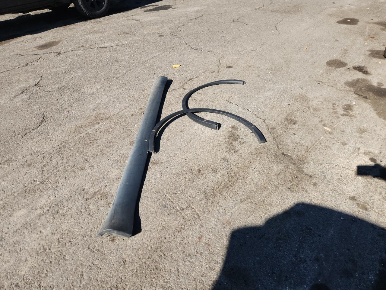 2022 Tesla Model Y VIN: 7SAYGDEE2NF496232 Lot: 82440705