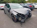 2016 VOLKSWAGEN GOLF GTI PERFORMANCE S-A  for sale at Copart SANDTOFT