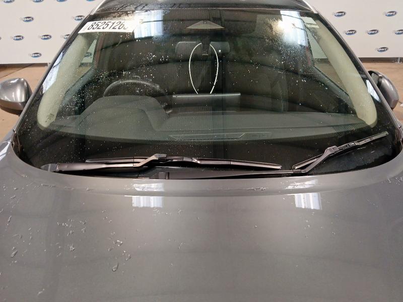 2024 NISSAN QASHQAI 1.3 DIG-T MH N-CONNECTA 5DR