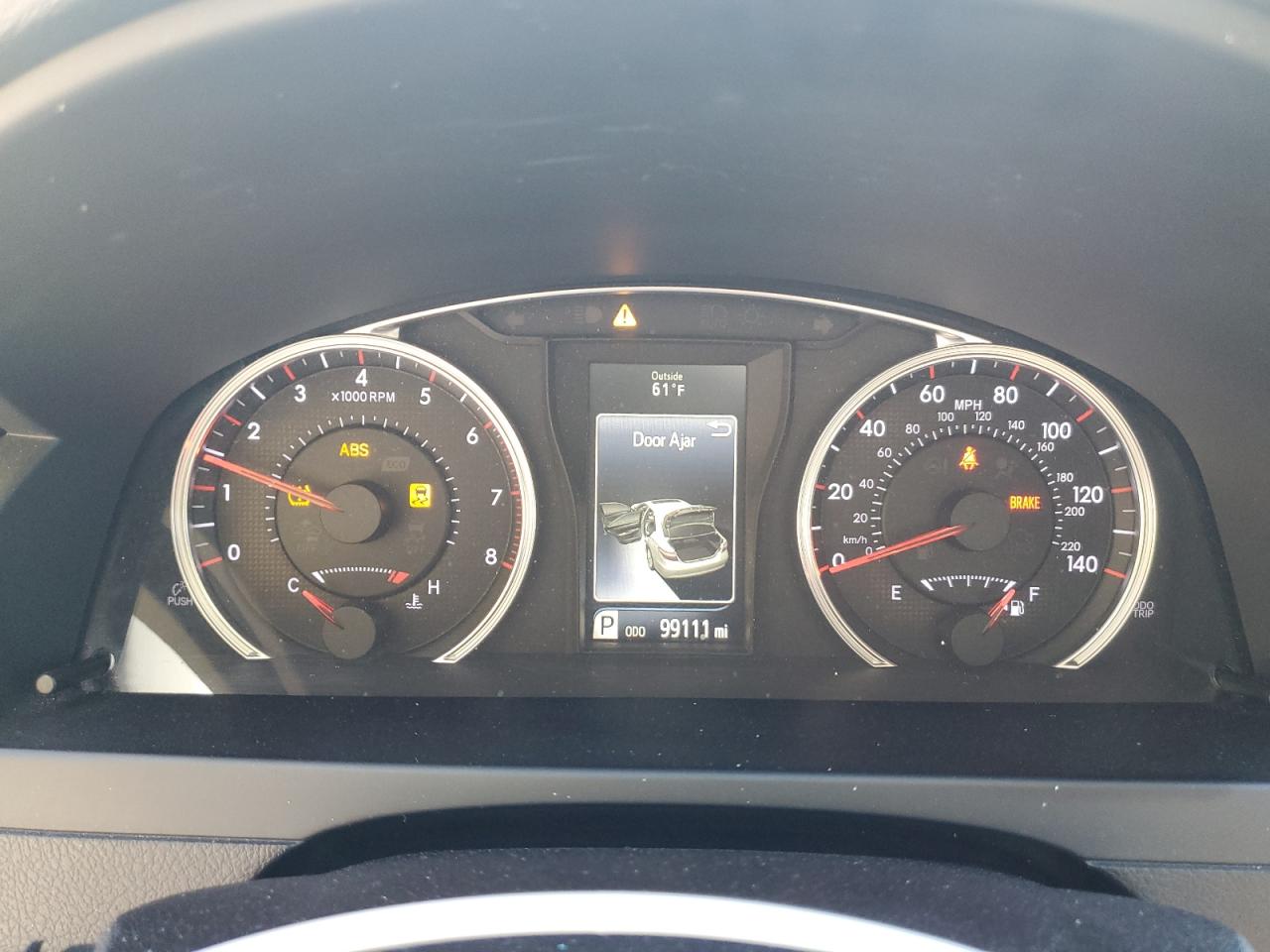 2017 Toyota Camry Le VIN: 4T1BF1FK3HU627362 Lot: 81955975