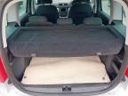2014 SKODA YETI SE TDI CR  for sale at Copart SANDWICH