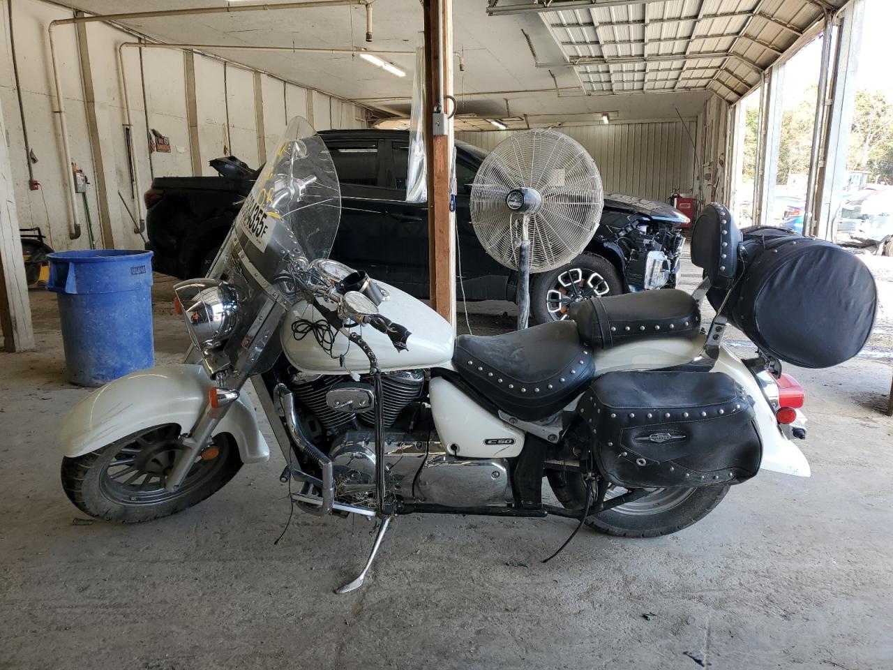 vl 800 volusia vl 800 volusia