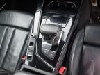 2021 AUDI A5 S LNE ED 1 40TDI MHEV  for sale at Copart ROCHFORD