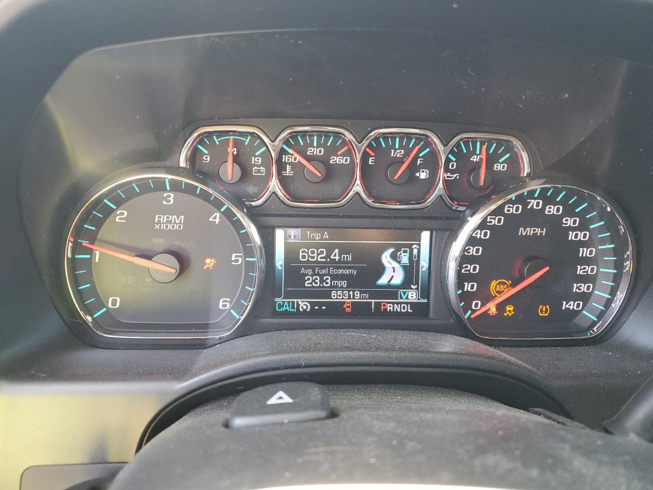 2017 GMC Sierra K1500 Slt VIN: 3GTU2NEC4HG229154 Lot: 90077755