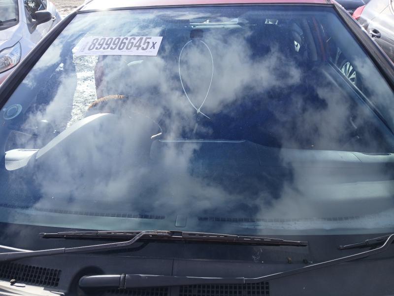 2005 HONDA CIVIC 1.6 I-VTEC SE 3DR