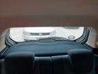 2014 FORD KA ZETEC  for sale at Copart ST HELENS