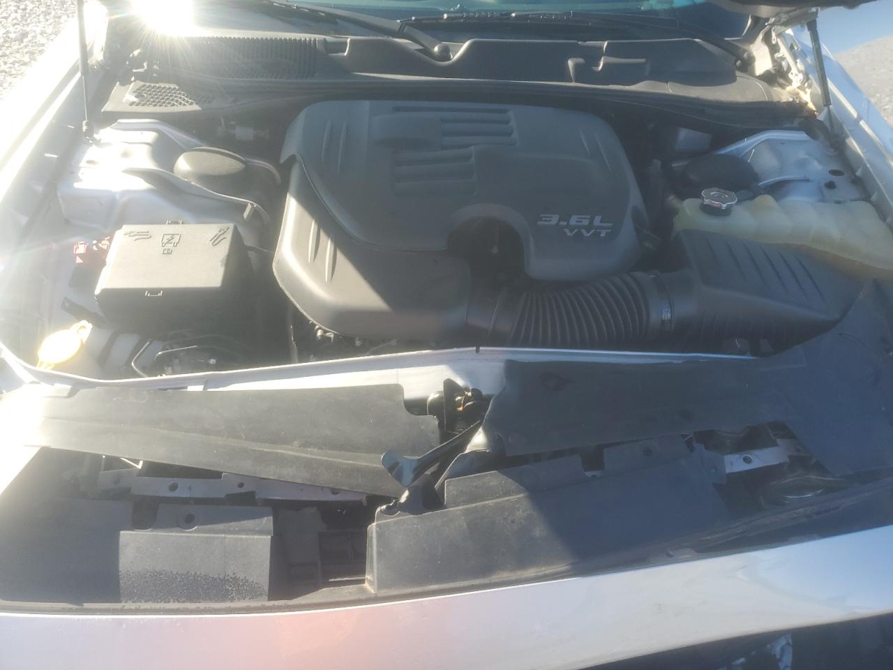 2020 Dodge Challenger Sxt VIN: 2C3CDZAG1LH227798 Lot: 87420785