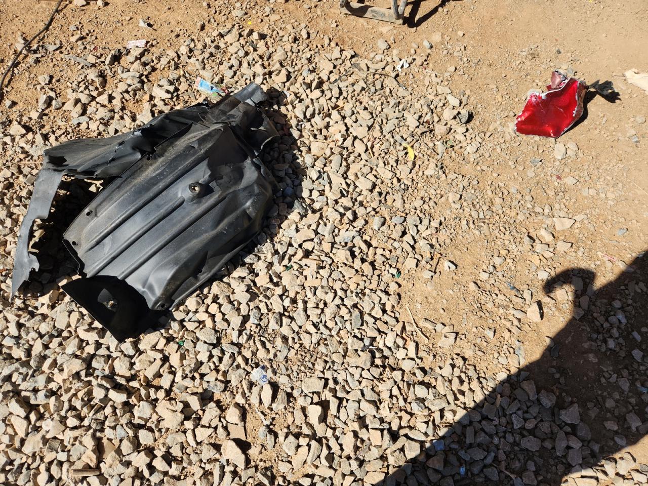 2016 Mazda 3 Grand Touring VIN: JM1BM1N70G1306659 Lot: 85823745