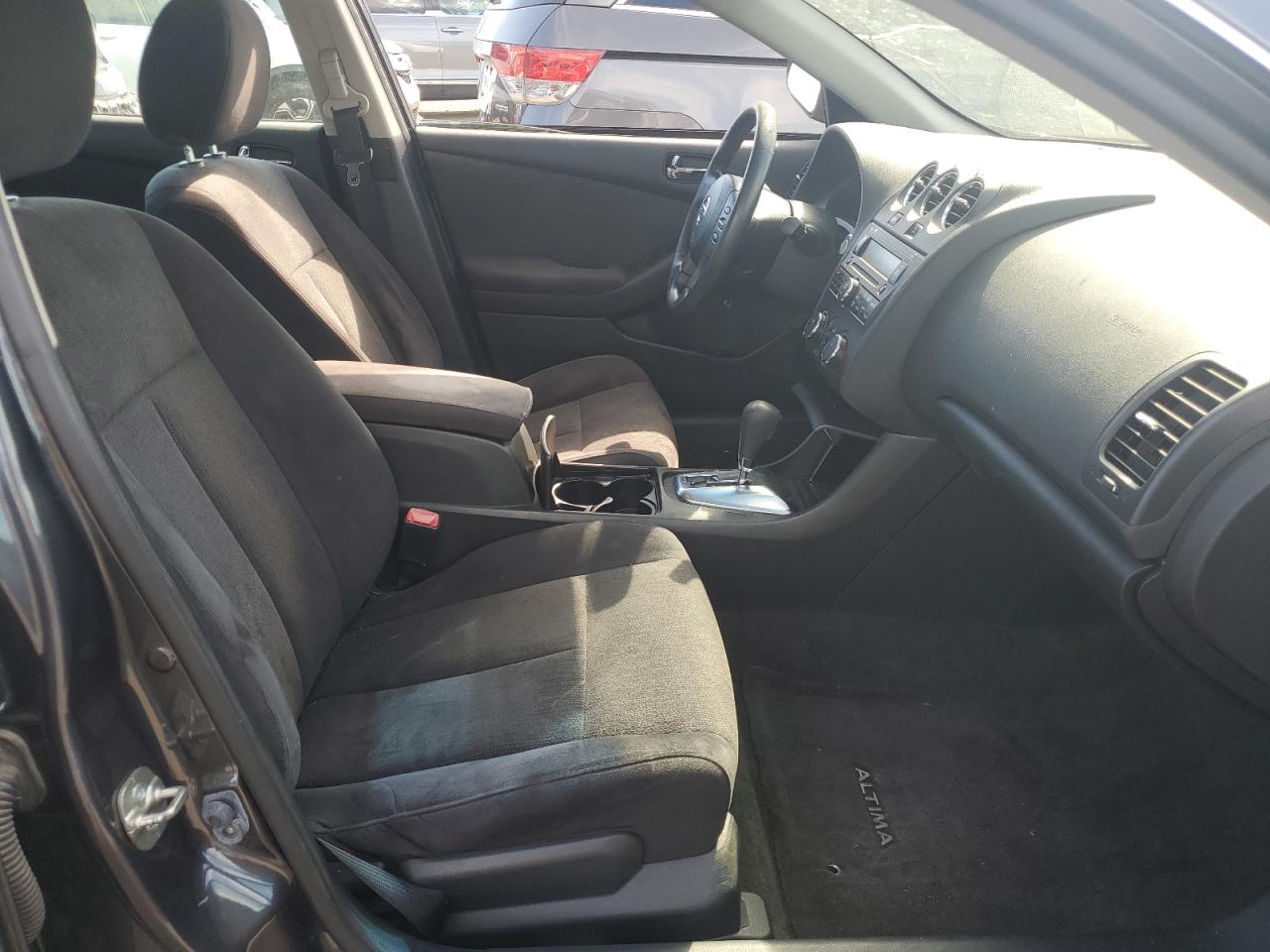 2012 Nissan Altima Base VIN: 1N4AL2AP4CC185049 Lot: 86313575