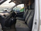 2014 CITROEN DISPATCH 1200 2.0 HDI 125 H2 VAN for sale at Copart CHESTER