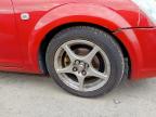 2003 TOYOTA MR2 ROADSTER VVTI  for sale at Copart PETERLEE