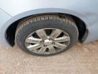 2007 MITSUBISHI COLT CZ2 DI-D  for sale at Copart WESTBURY