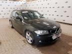 2010 BMW 118D M SPORT  for sale at Copart SANDWICH