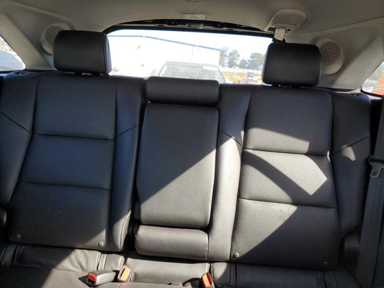 2017 Acura Rdx Technology VIN: 5J8TB3H53HL006900 Lot: 86329045