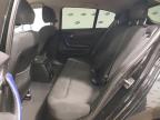 2012 BMW 116D EFFICIENTDYNAMICS  for sale at Copart NEWBURY
