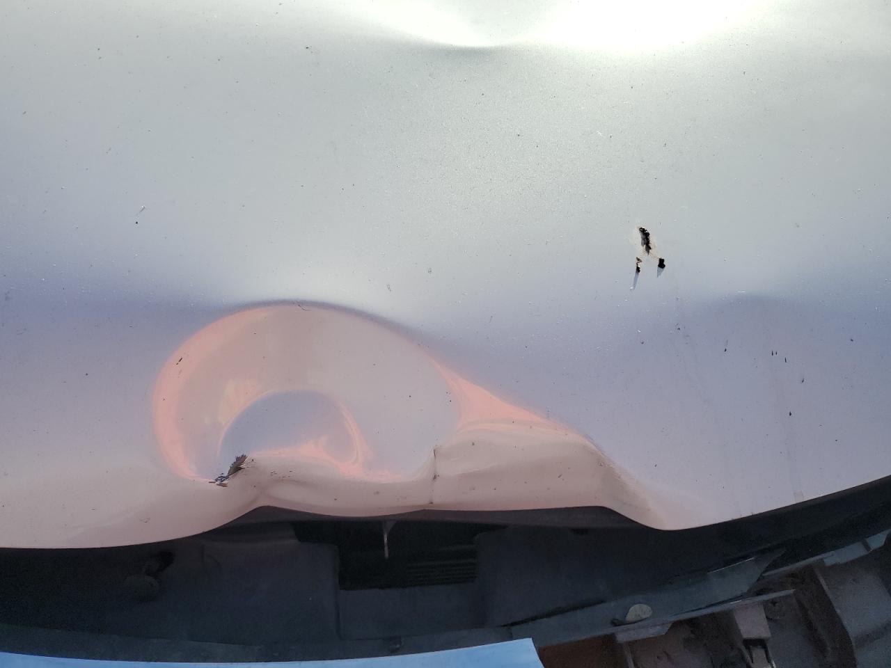 2010 Mazda Cx-9 VIN: JM3TB2MA3A0234745 Lot: 82639815