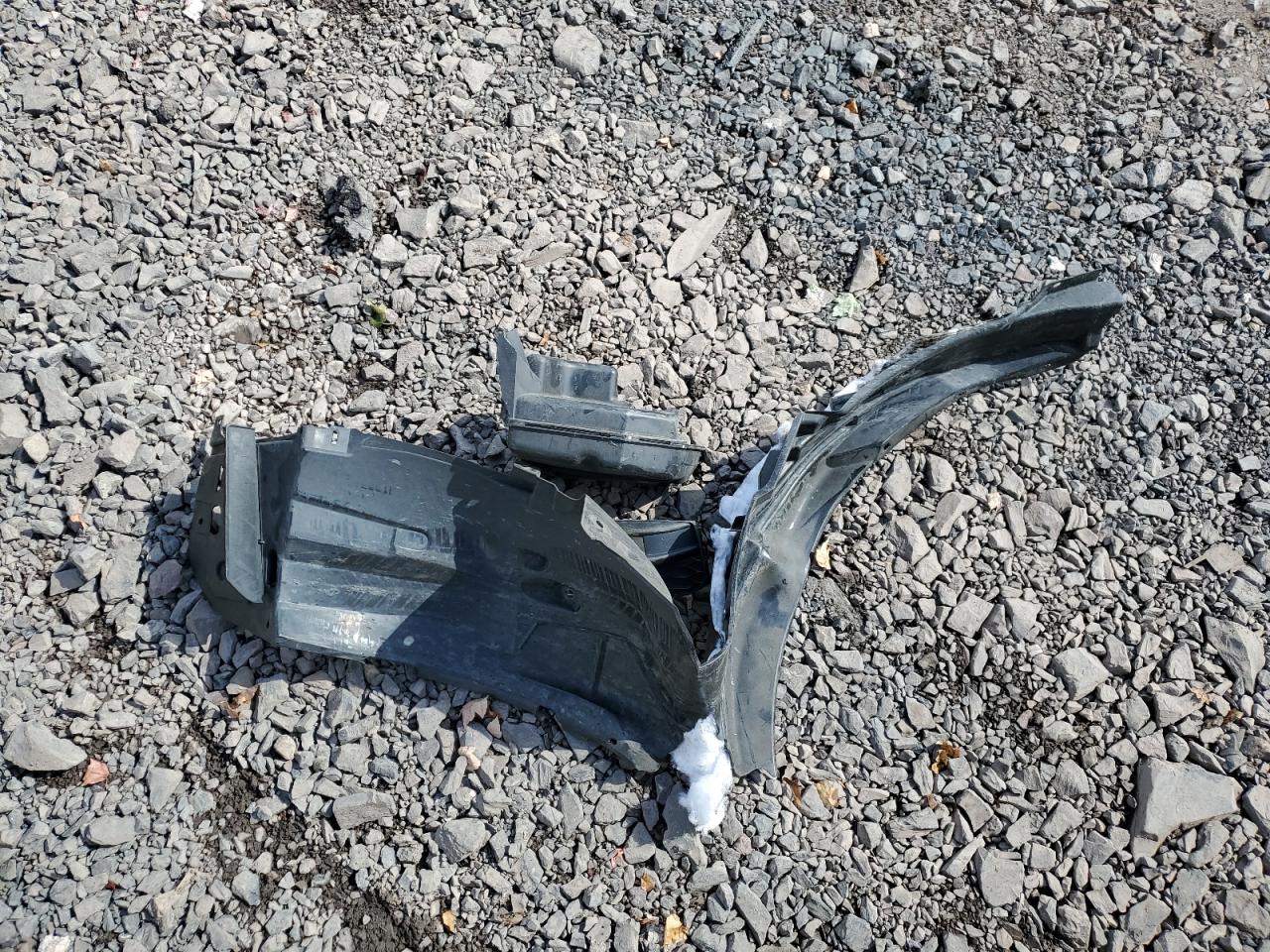 2017 Honda Accord Exl VIN: 1HGCR2F96HA170455 Lot: 86134625