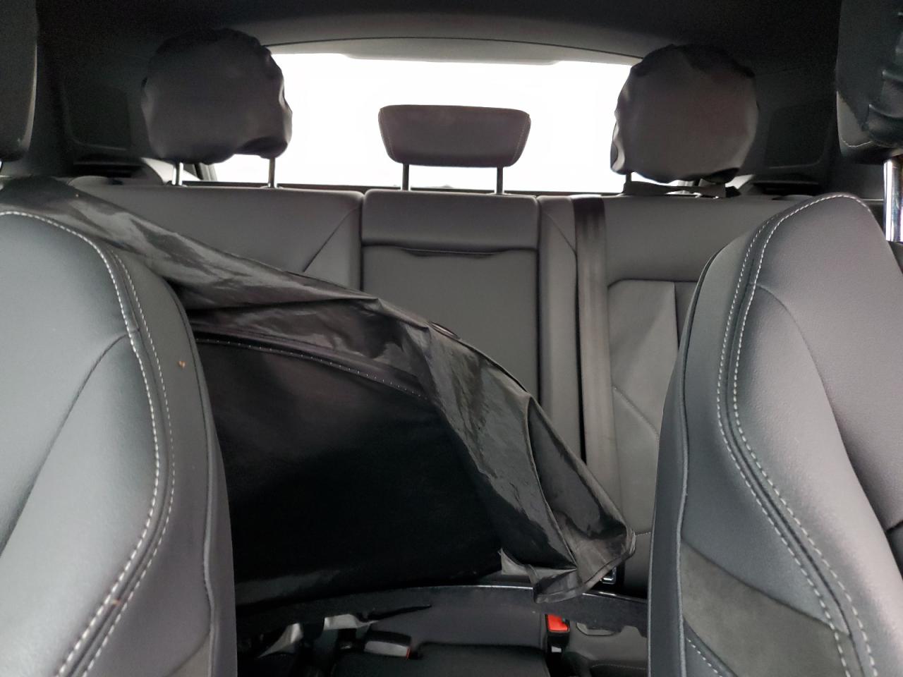 2021 Audi Q3 Premium Plus S Line 45 VIN: WA1EECF33M1011255 Lot: 90734675