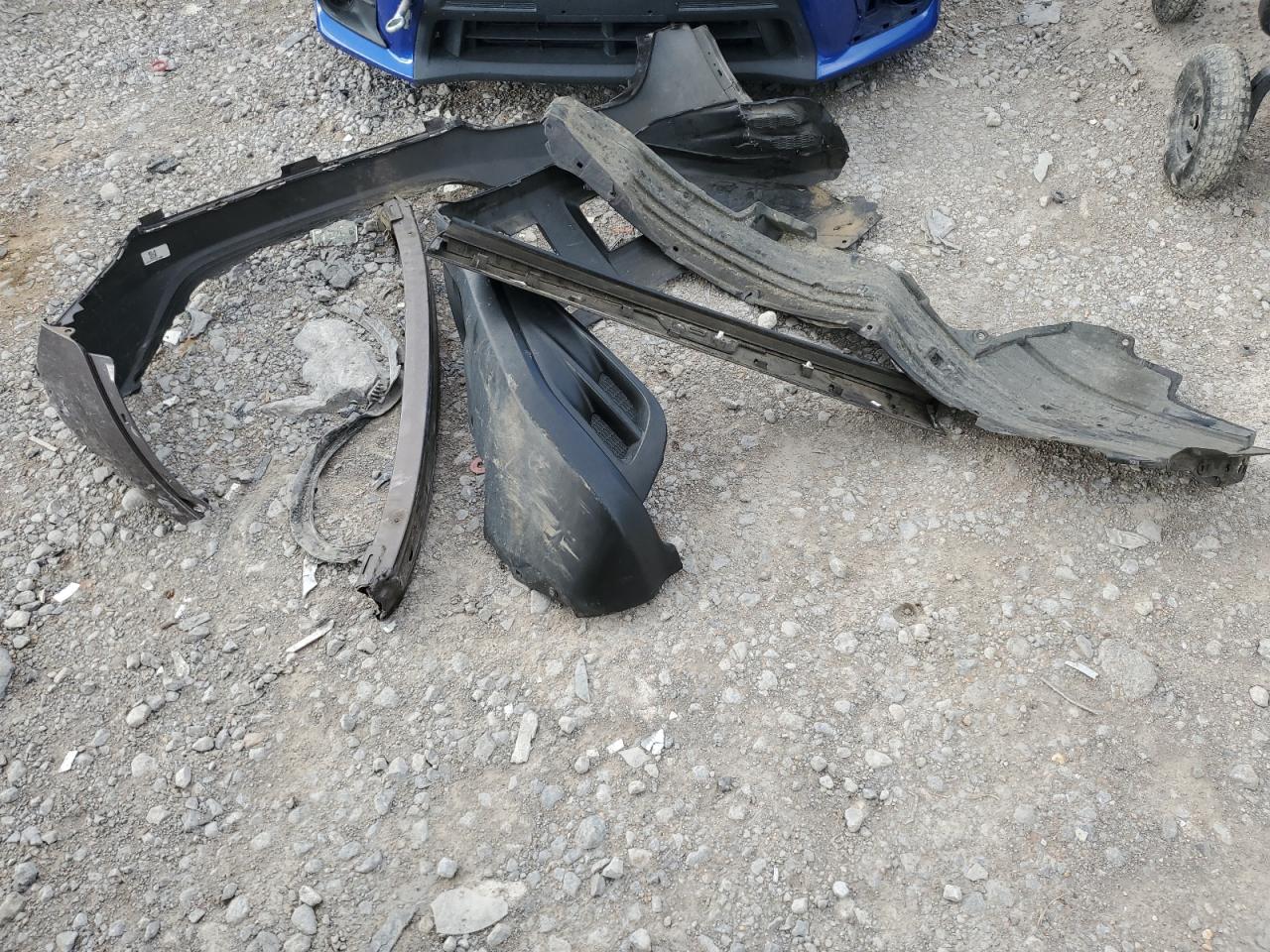 2014 Honda Cr-V Lx VIN: 2HKRM3H3XEH546150 Lot: 89648845