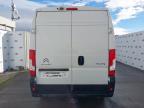 2020 CITROEN RELAY 35 L2H2 EPRISE BHDI 2.2 BLUEHDI H2 VAN 140PS ENTERPRI for sale at Copart WHITBURN