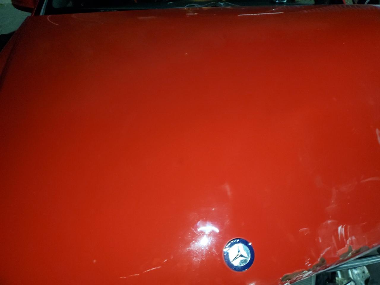 2013 Mercedes-Benz C 250 VIN: WDDGF4HB8DA841967 Lot: 85774895