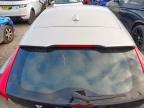 2018 VOLVO V40 MOMENTUM T2  for sale at Copart WOLVERHAMPTON