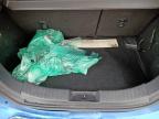 2015 MAZDA 2 SE-L  for sale at Copart BRISTOL
