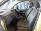 2015 FORD TRANSIT CONNECT 220  for sale at Copart SANDTOFT