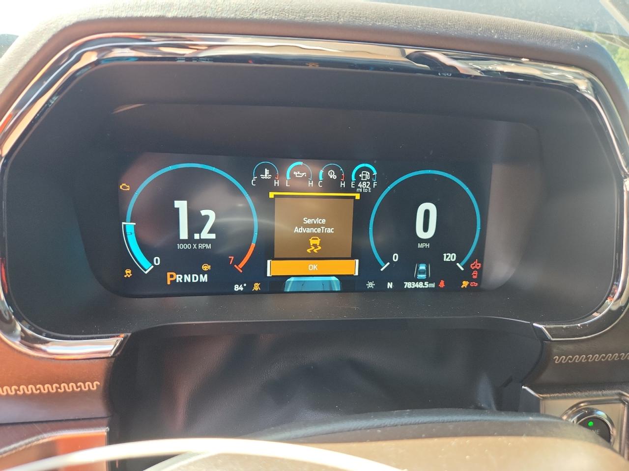 2021 Ford F150 Supercrew VIN: 1FTFW1ED4MFC91194 Lot: 84579655