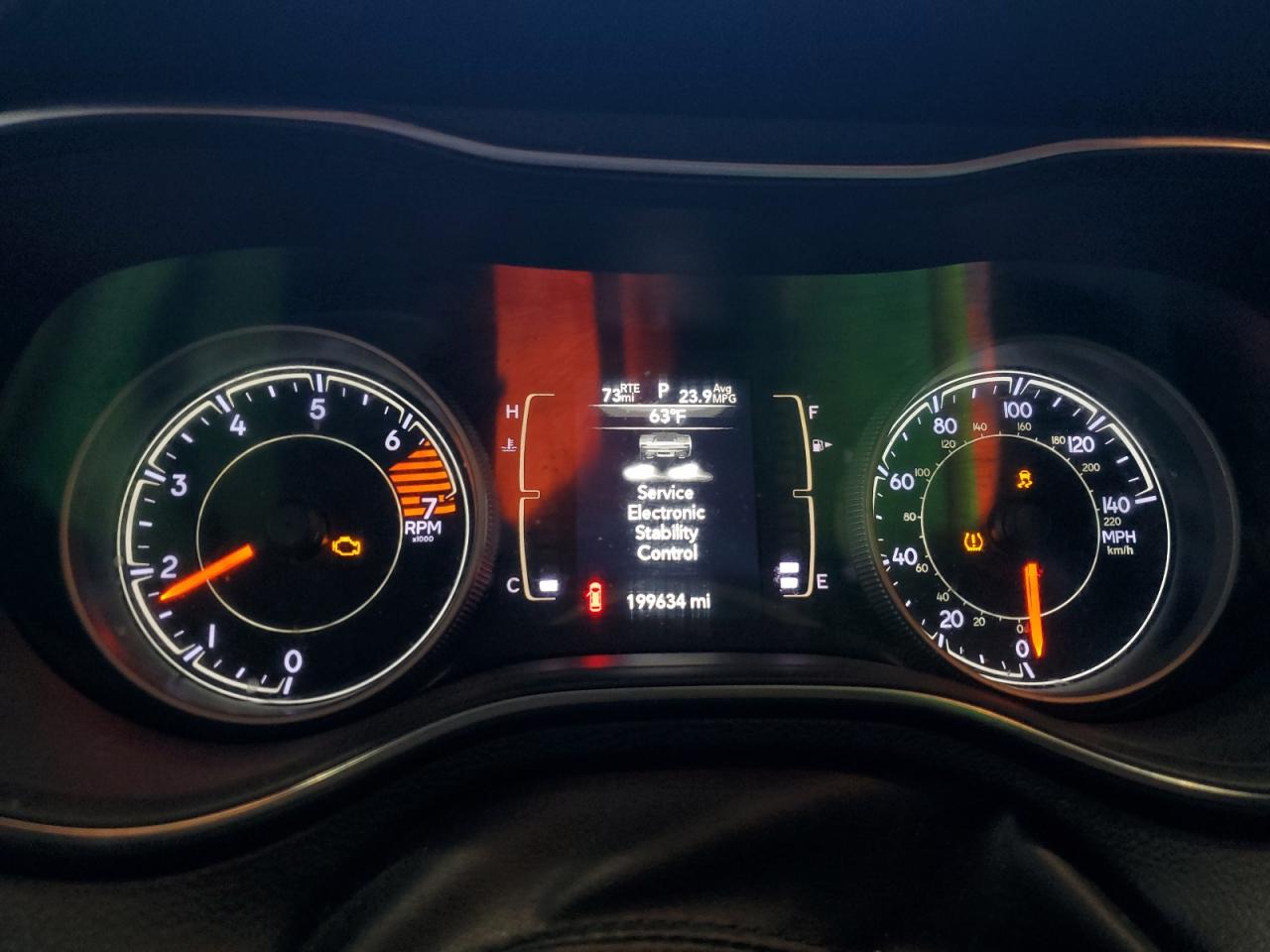 2019 Jeep Cherokee Latitude VIN: 1C4PJMCBXKD291389 Lot: 85898255