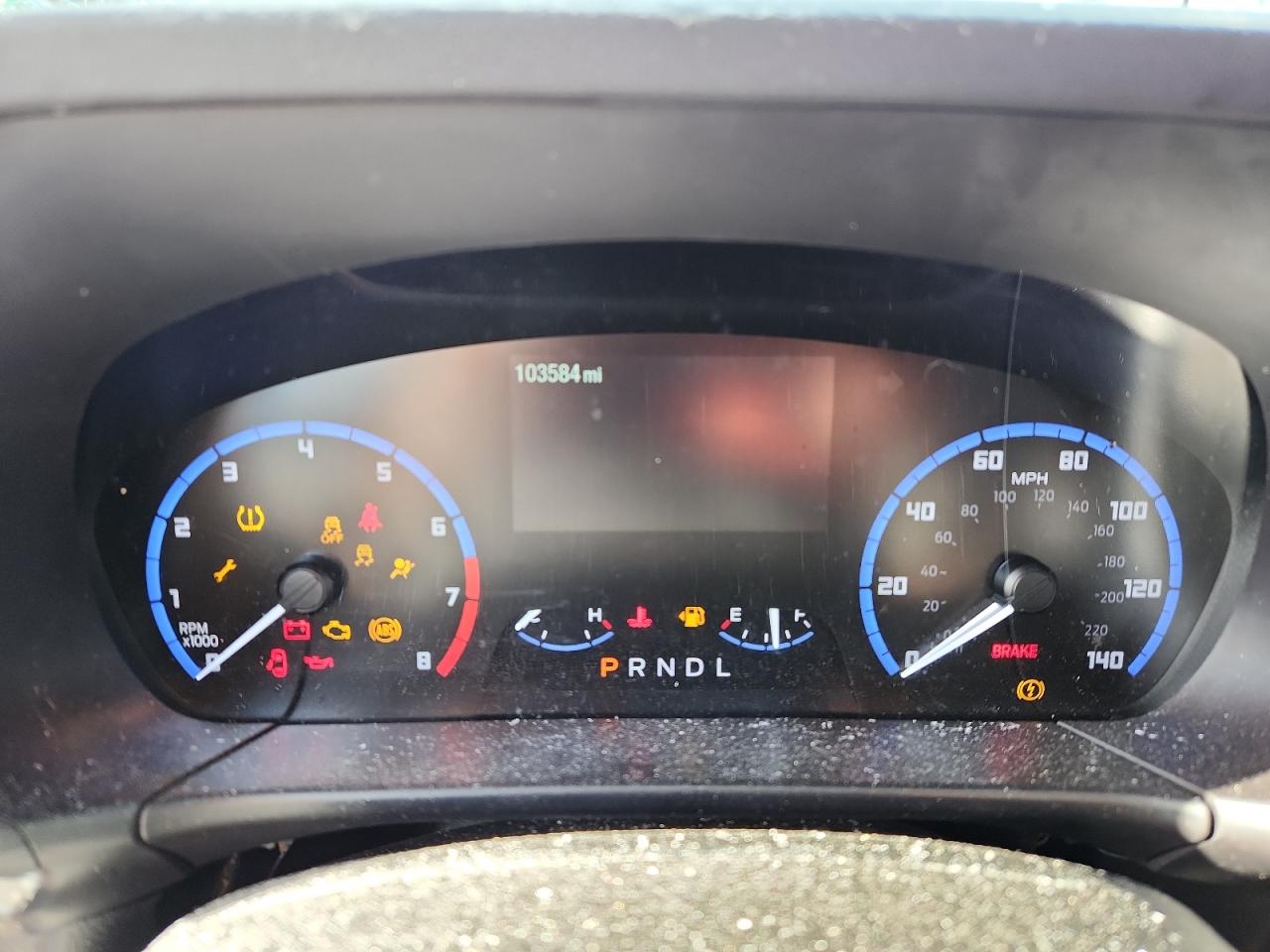 2022 Ford Bronco Sport Big Bend VIN: 3FMCR9B60NRD14890 Lot: 85110885