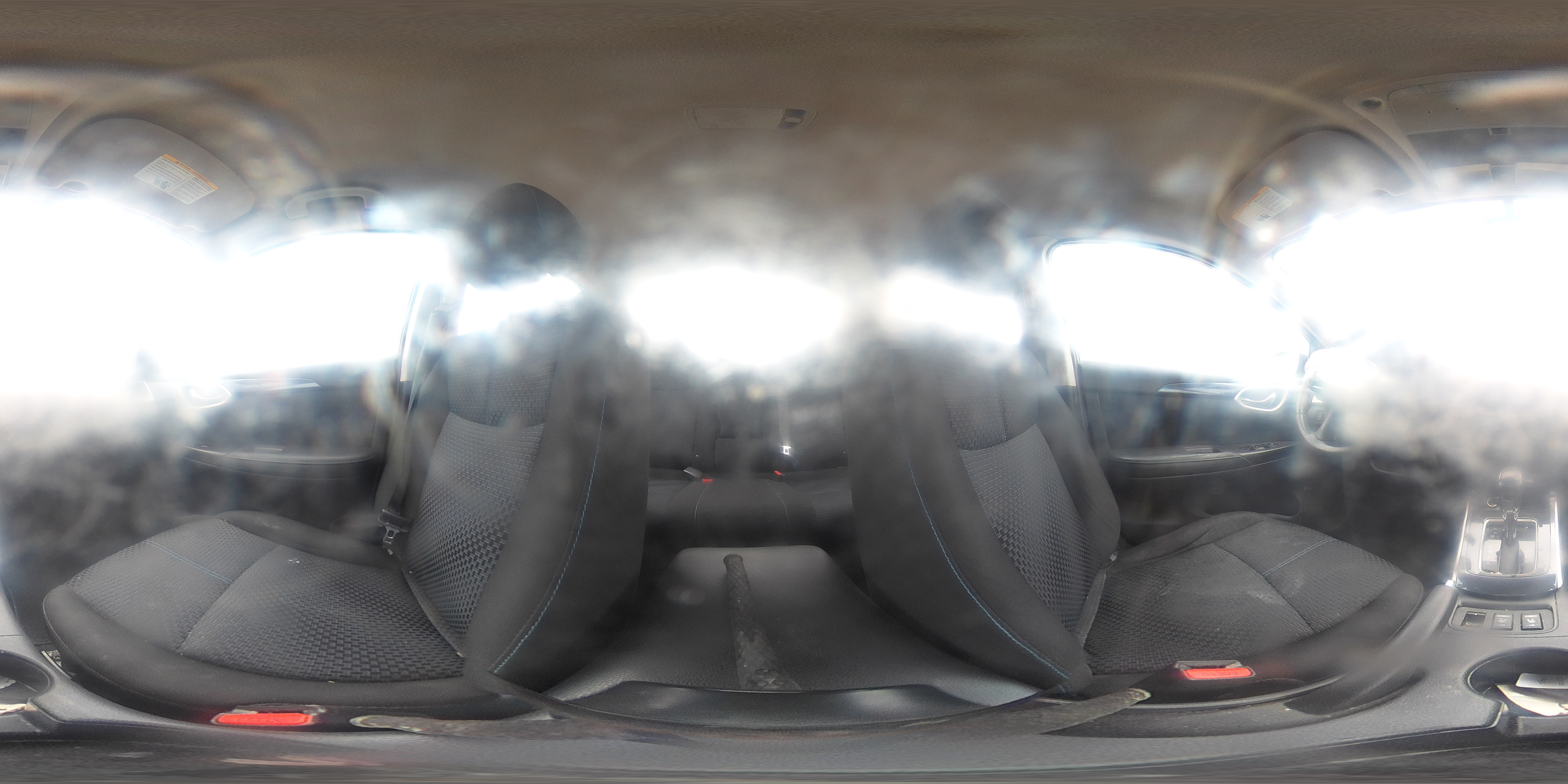 2018 Nissan Sentra S VIN: 3N1AB7AP0JY218226 Lot: 86186795