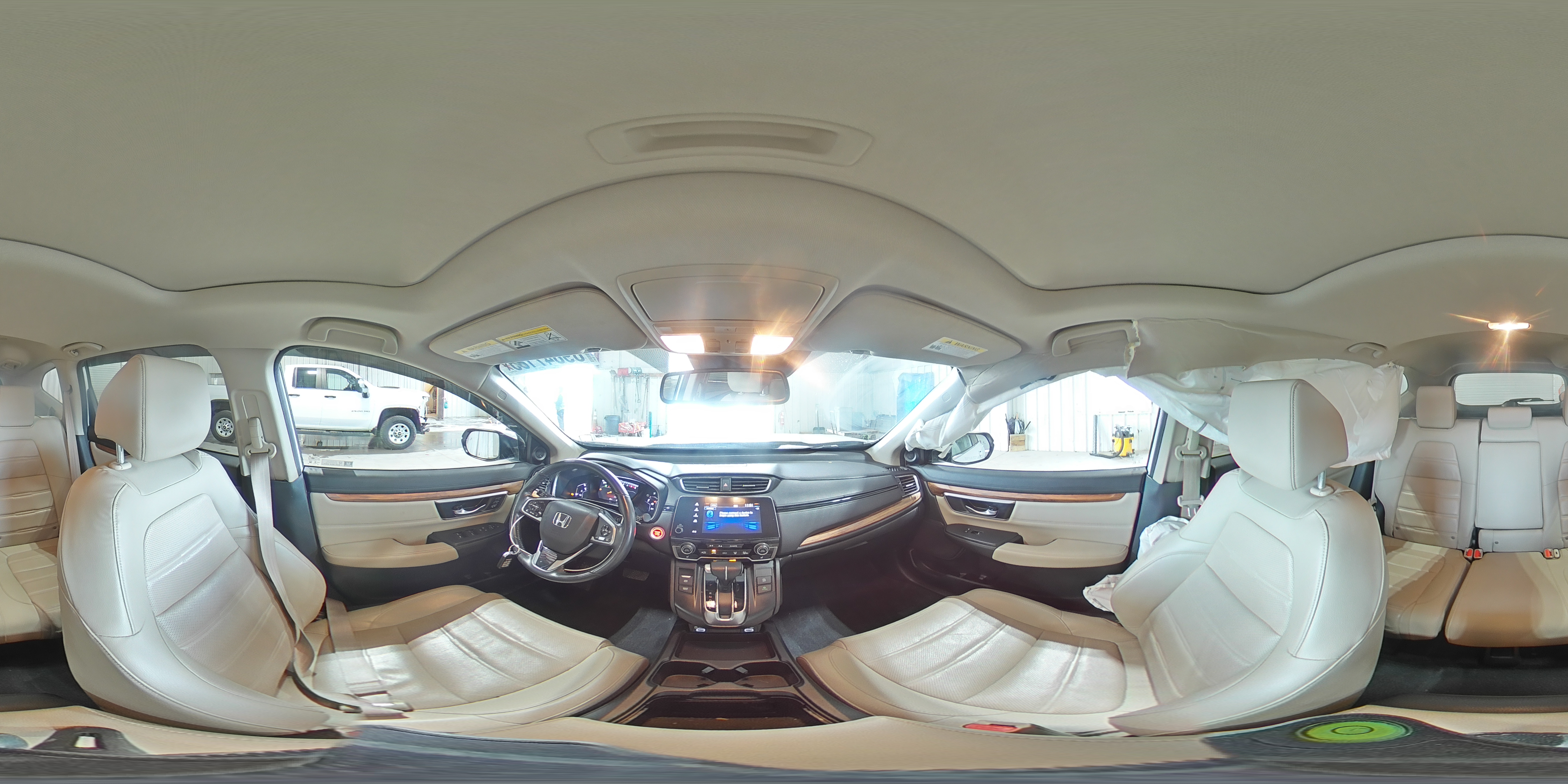 2021 Honda Cr-V Exl VIN: 2HKRW2H82MH638528 Lot: 89847185