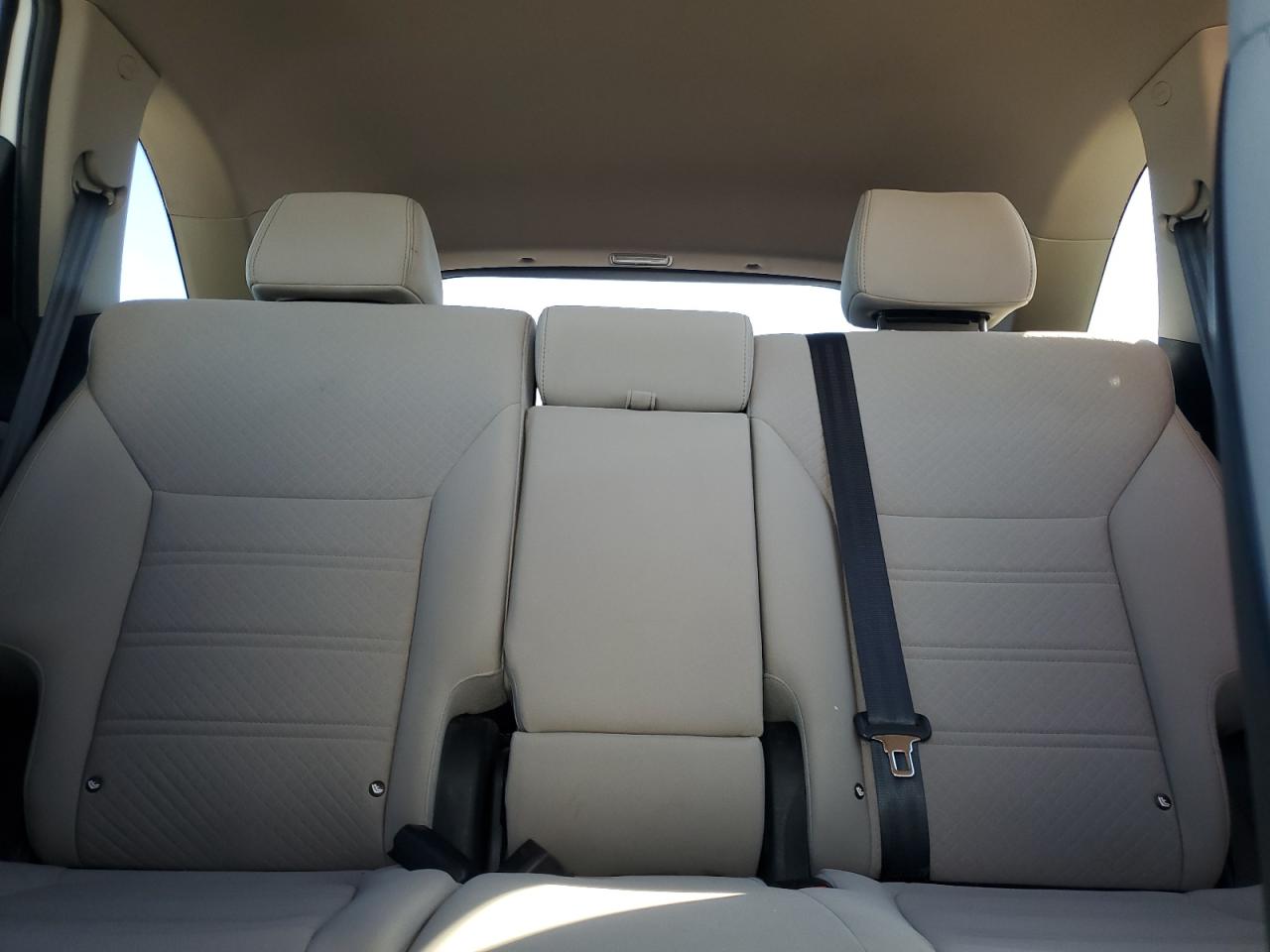 2017 Kia Sorento Lx VIN: 5XYPG4A34HG229457 Lot: 82412955