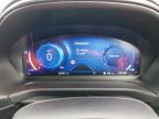 2022 FORD FIESTA ST-3 TURBO  for sale at Copart SANDWICH