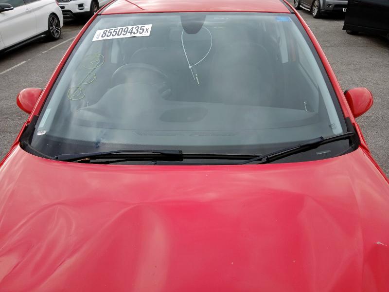 2017 VAUXHALL CORSA ENERGY AC ECOFLEX 