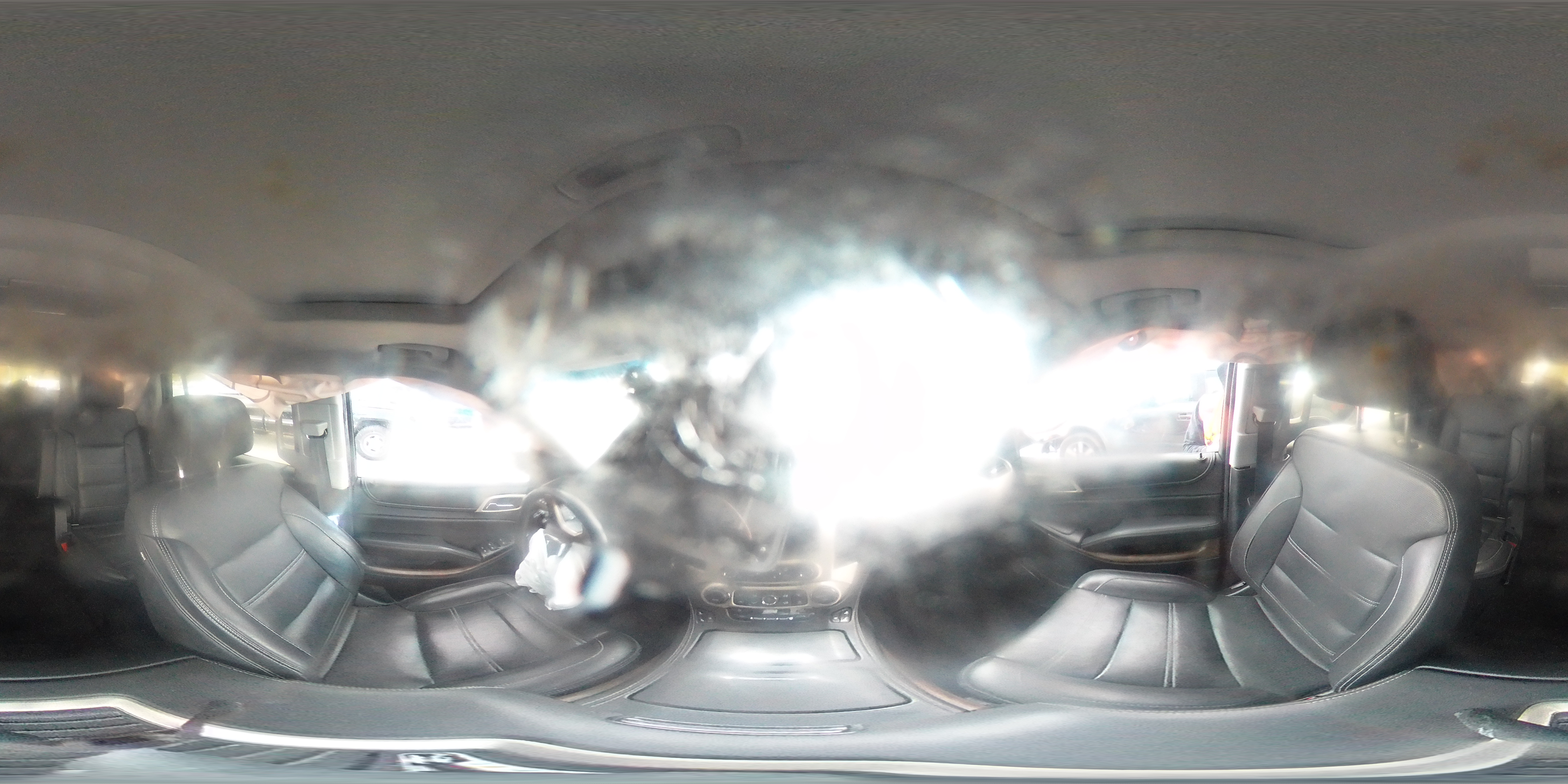 2018 GMC Yukon Denali VIN: 1GKS2CKJ3JR113548 Lot: 89461065