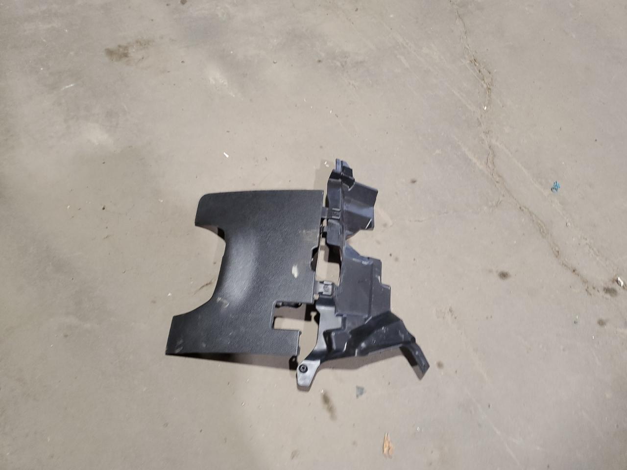 2012 Ford Explorer Xlt VIN: 1FMHK7D90CGA59782 Lot: 84277145