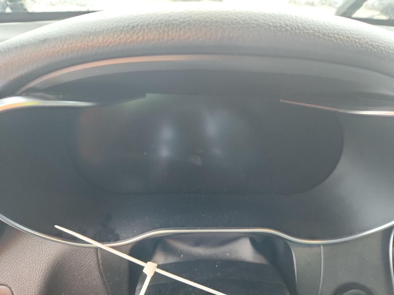 2021 Mercedes-Benz Glc 300 VIN: W1N0G8DB8MF906592 Lot: 90227415