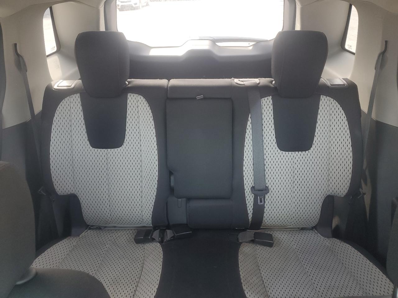 2014 GMC Terrain Sle VIN: 2GKALMEK7E6149831 Lot: 87205975