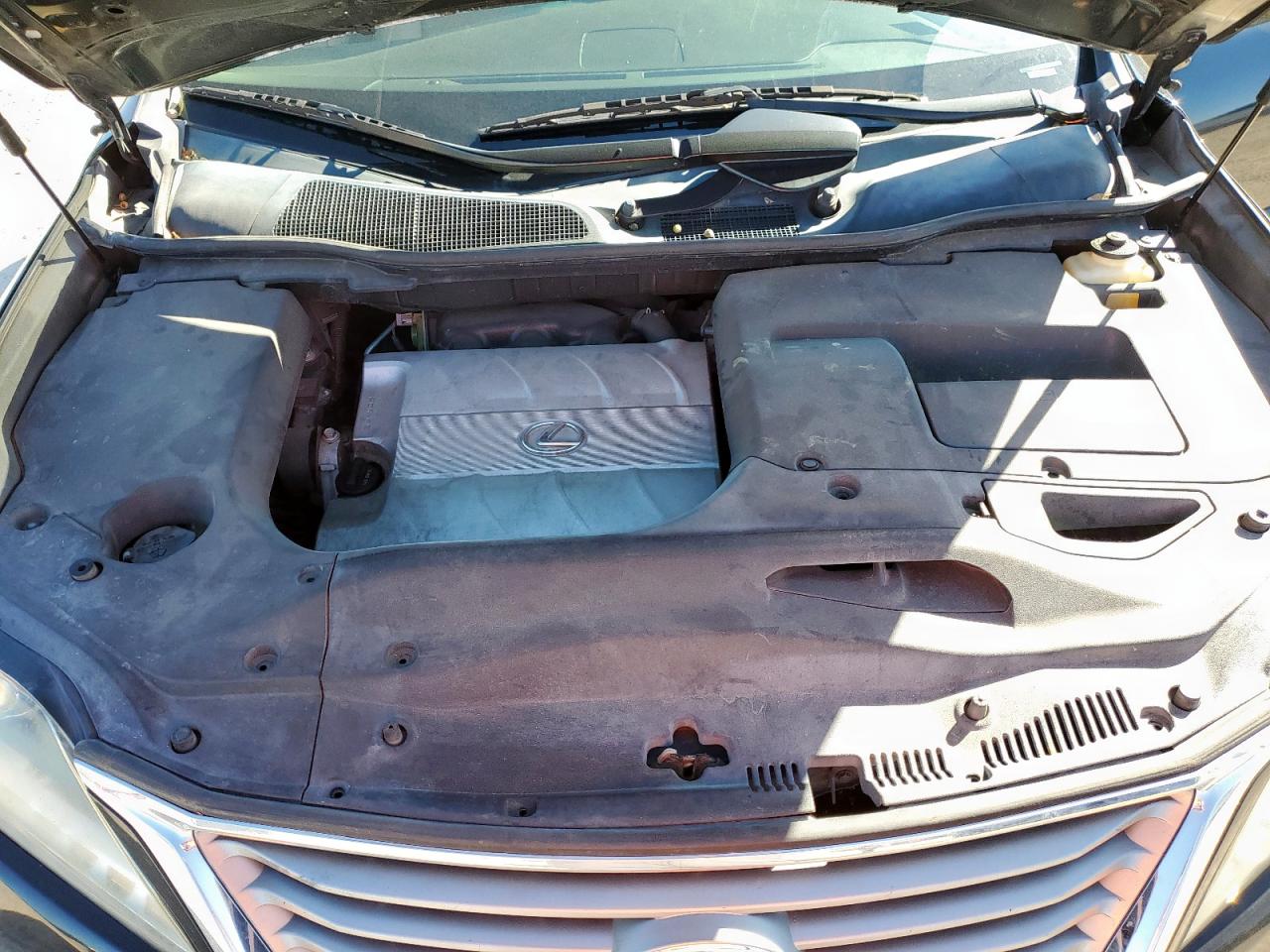 2015 Lexus Rx 350 VIN: 2T2ZK1BA8FC177953 Lot: 90339755