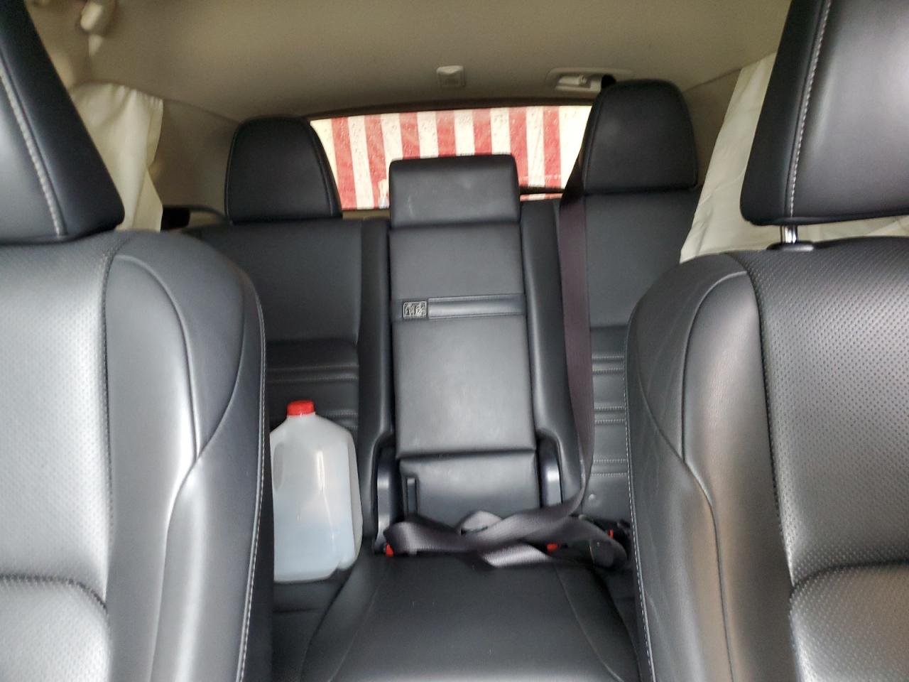 2015 Lexus Nx 200T VIN: JTJBARBZ7F2036087 Lot: 90285915