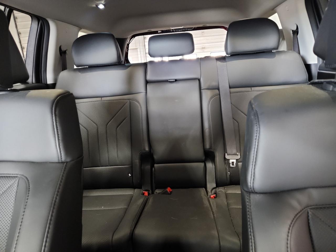 2024 Hyundai Santa Fe Sel VIN: 5NMP2DGL4RH028090 Lot: 86234965