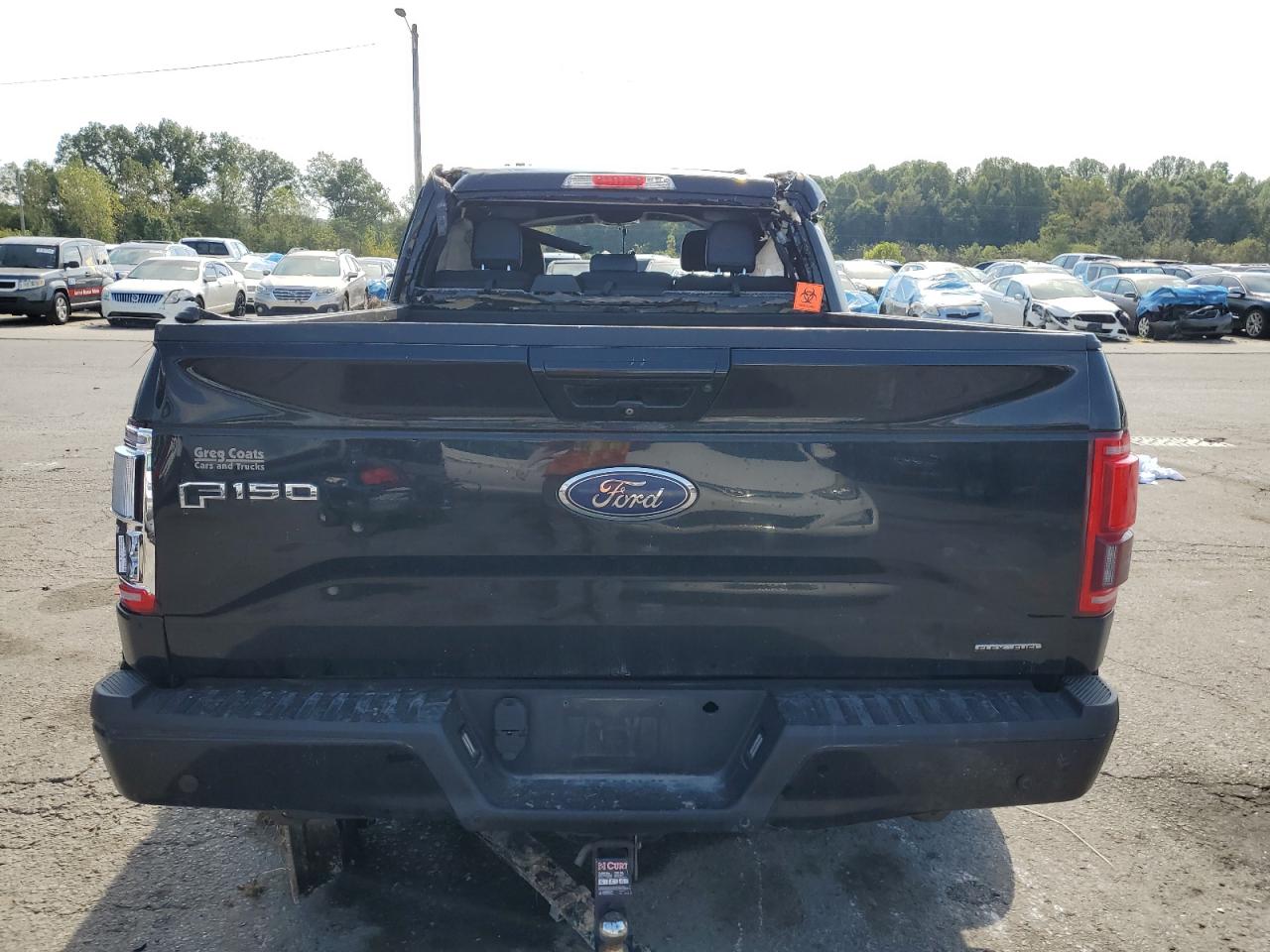 2017 Infiniti Qx30 Base VIN: SJKCH5CR3HA018492 Lot: 84944445