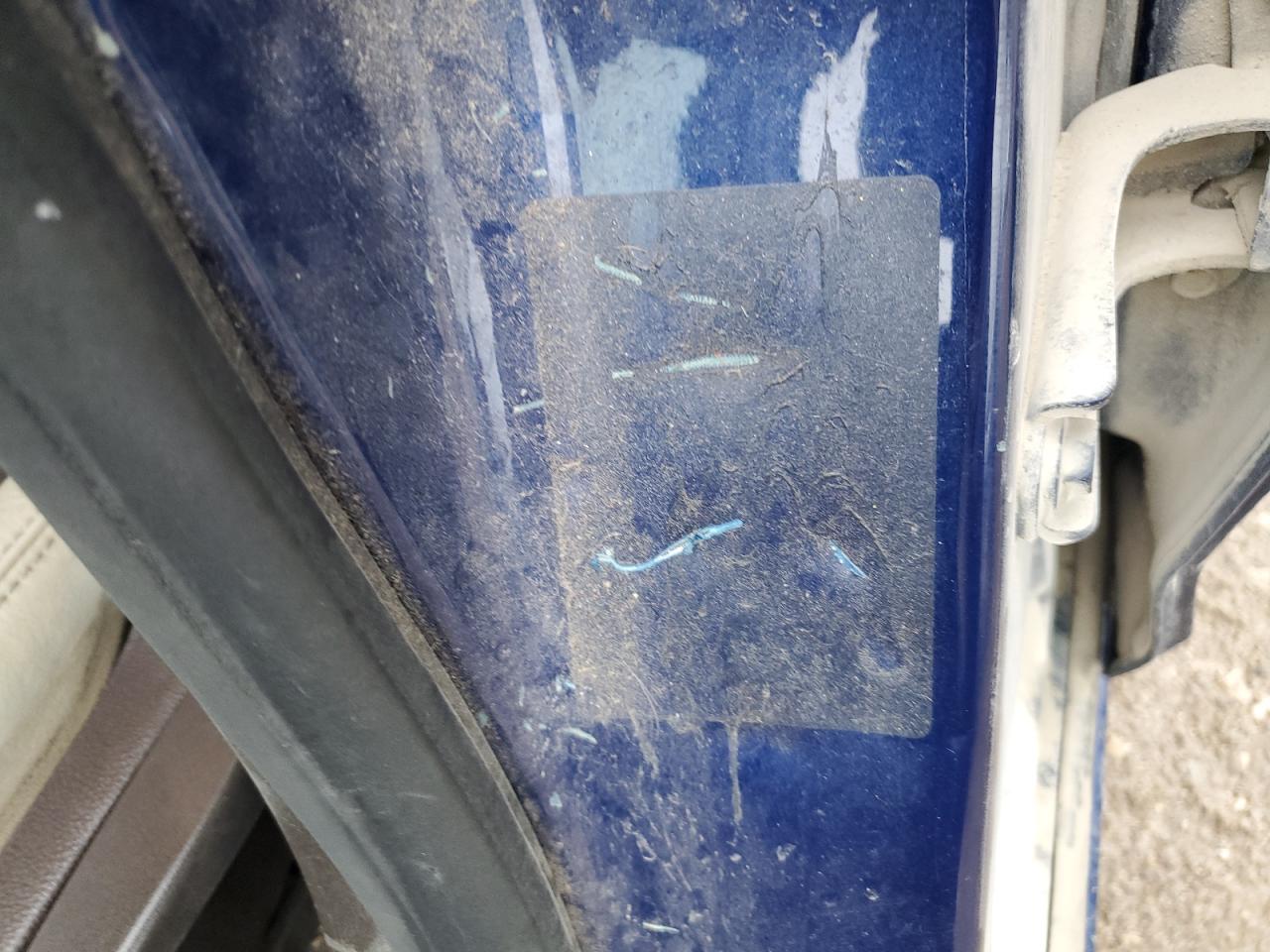 2013 Buick Verano VIN: 1G4PP5SK1D4152739 Lot: 81983515