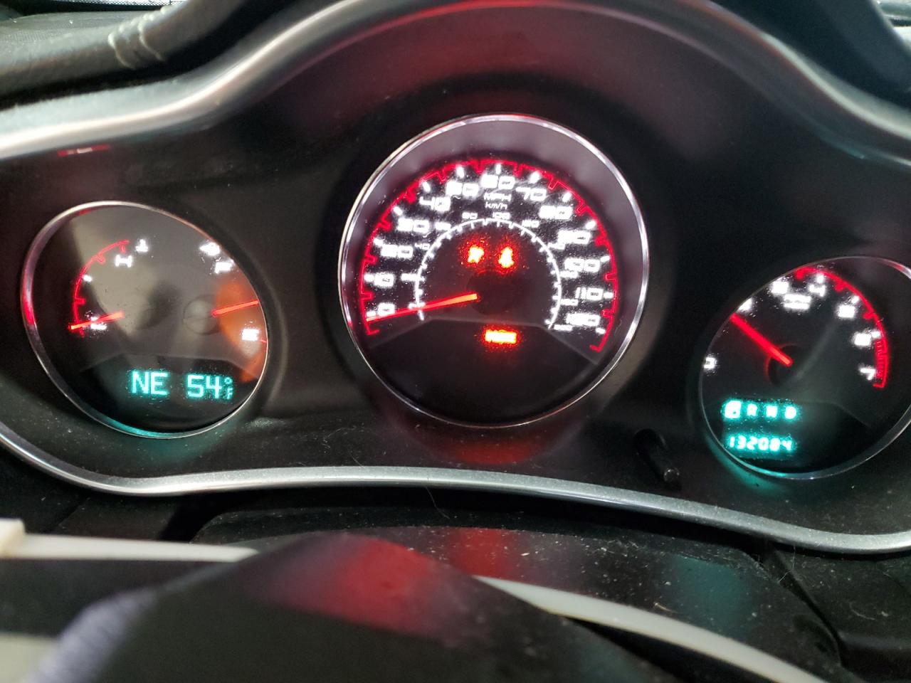 2013 Dodge Avenger Sxt VIN: 1C3CDZCG6DN725646 Lot: 85717415